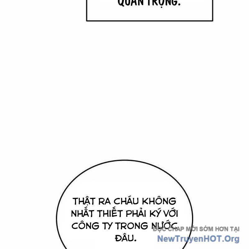 page_36