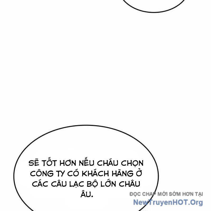 page_38