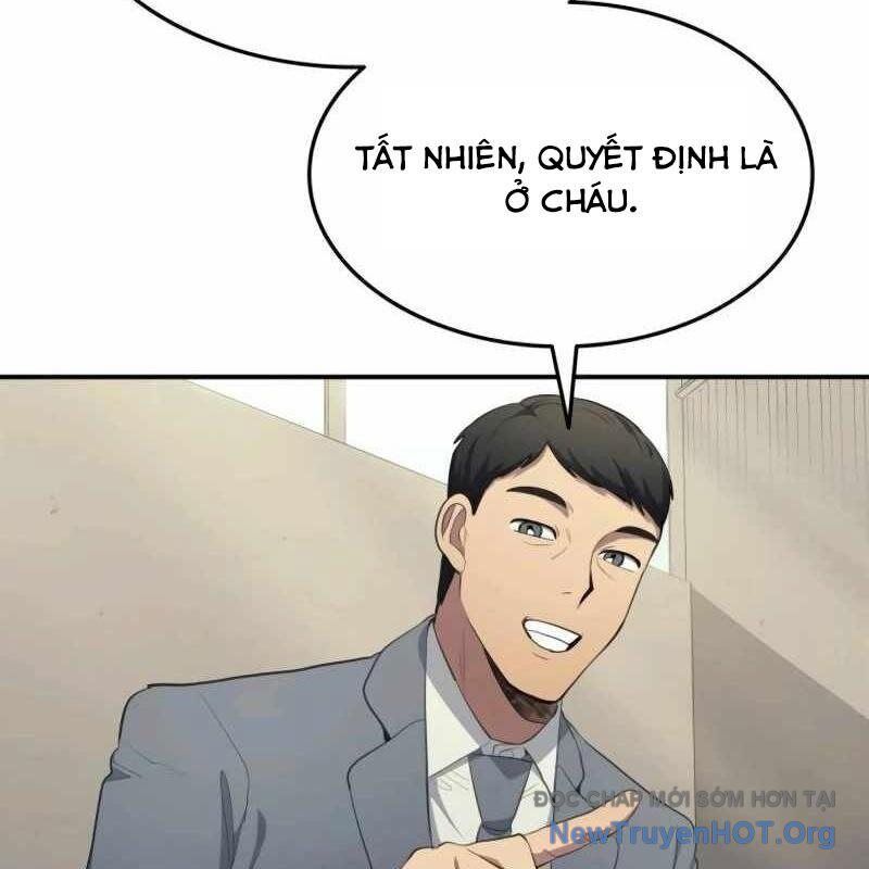 page_39
