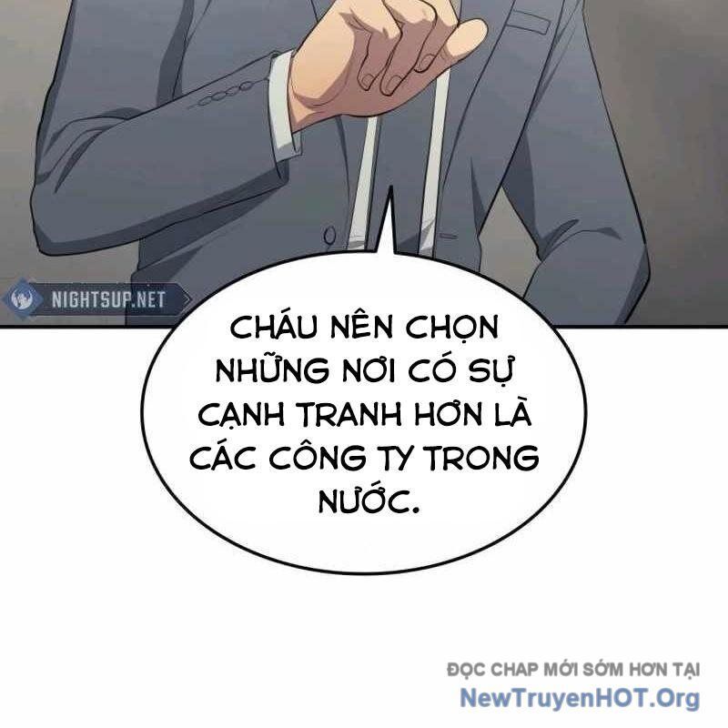 page_40