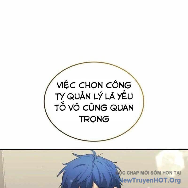 page_41