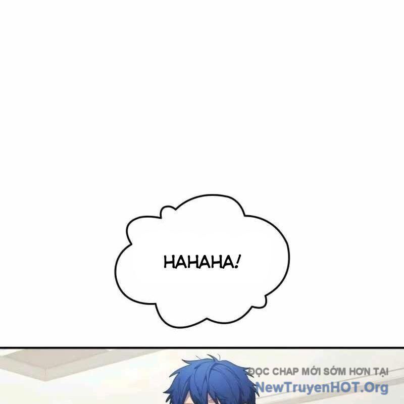 page_47