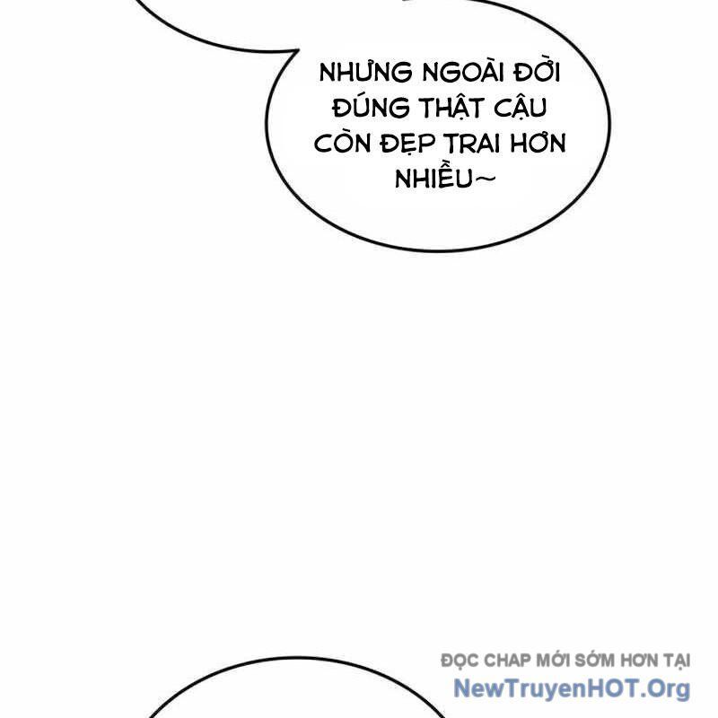 page_49