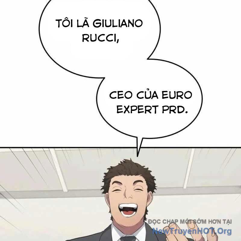 page_50