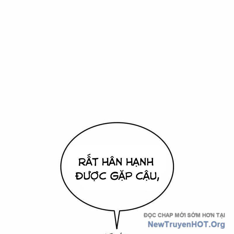 page_52