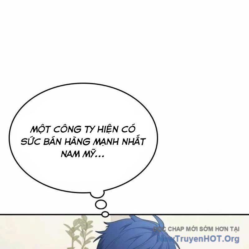page_55