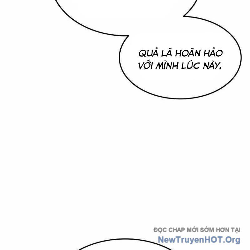 page_57