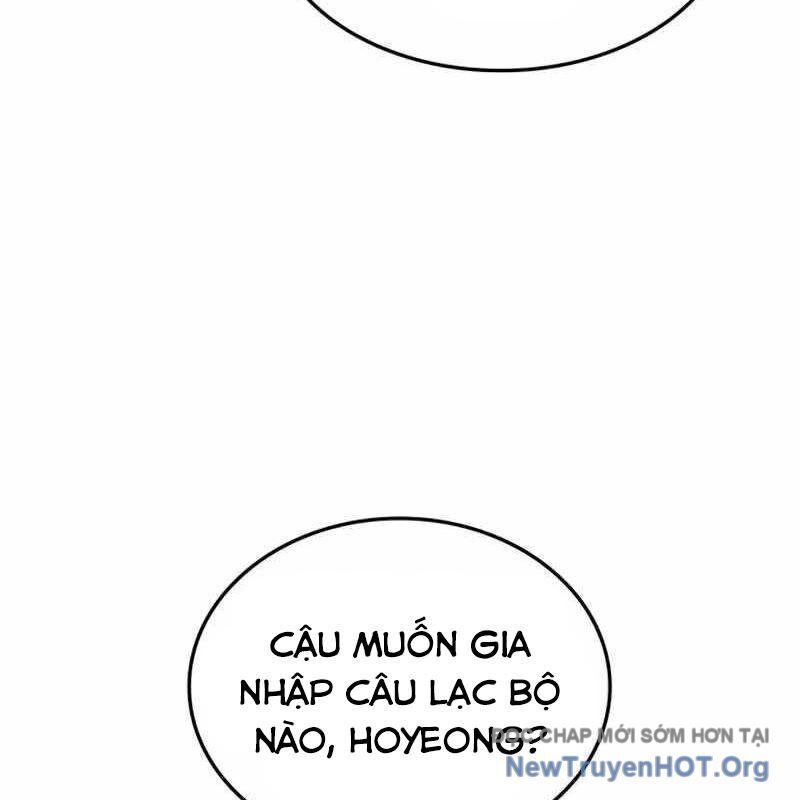 page_60