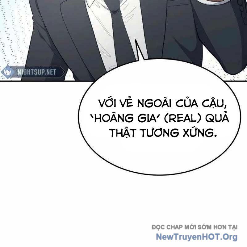 page_64