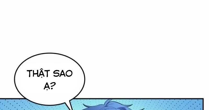 page_65