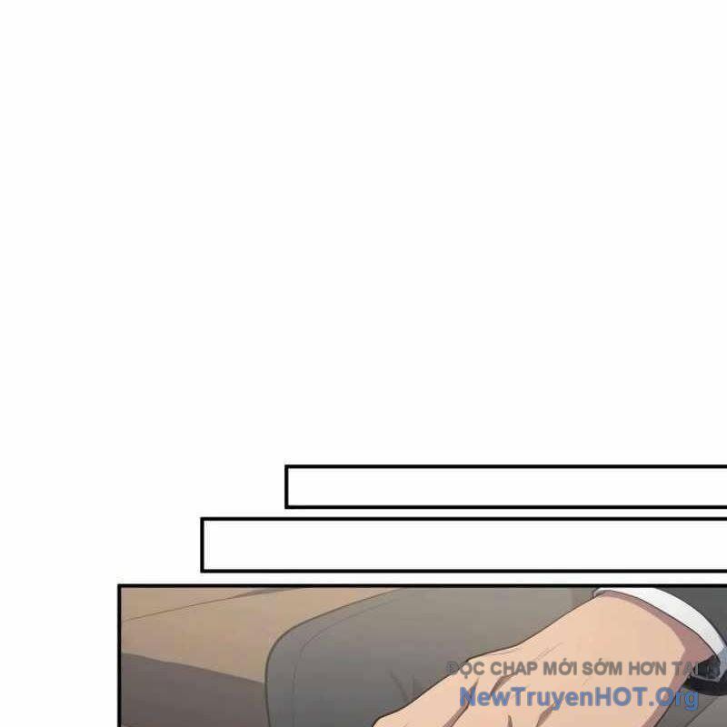 page_67