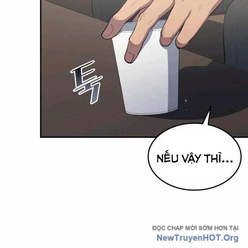 page_68
