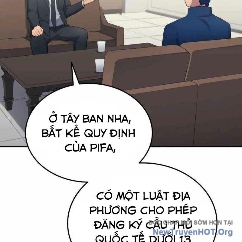 page_70