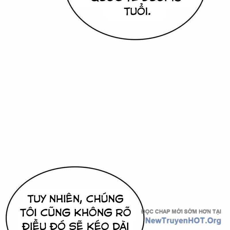page_71