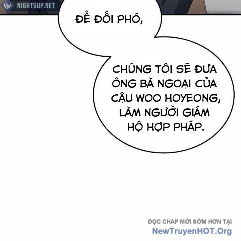 page_73