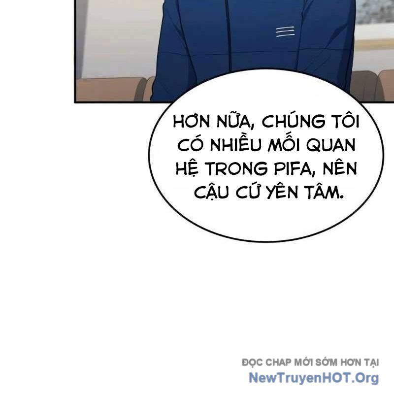 page_75