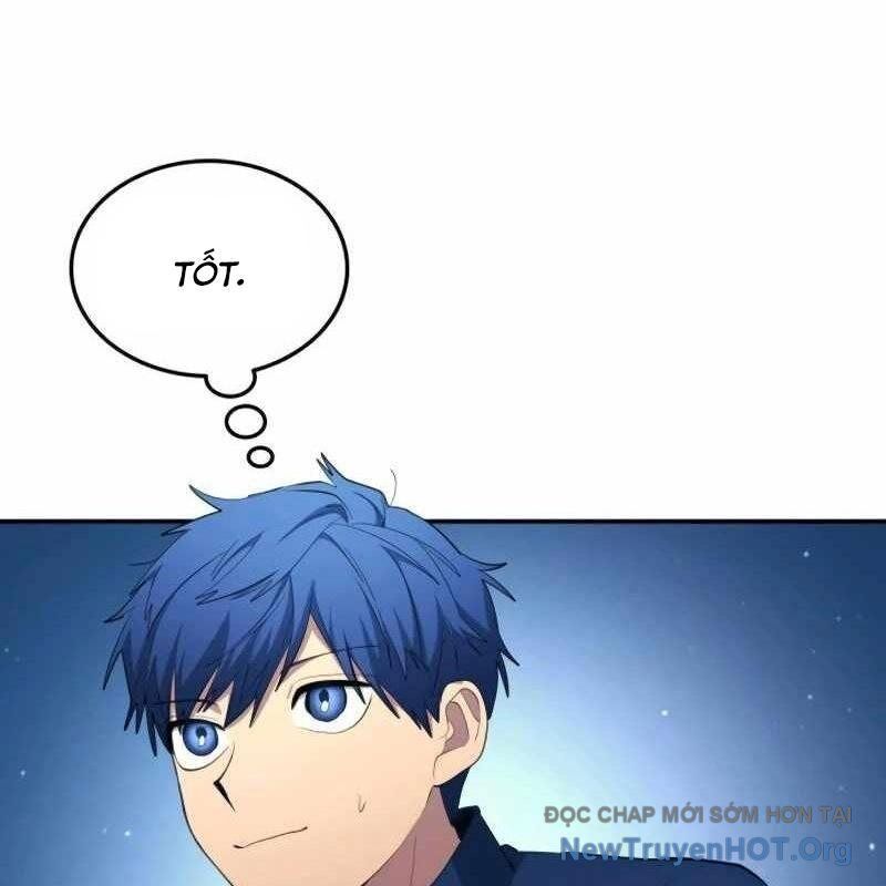 page_76