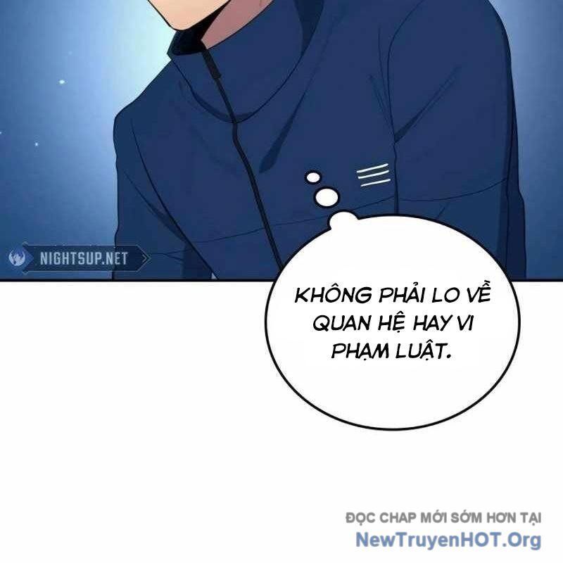 page_77