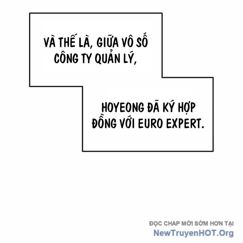 page_80