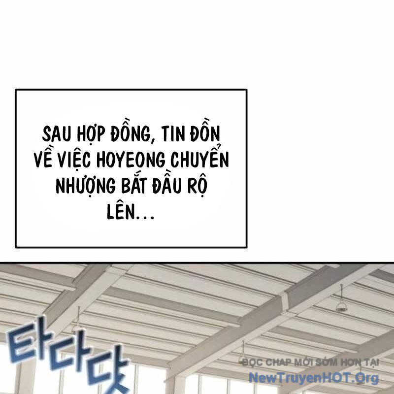 page_81