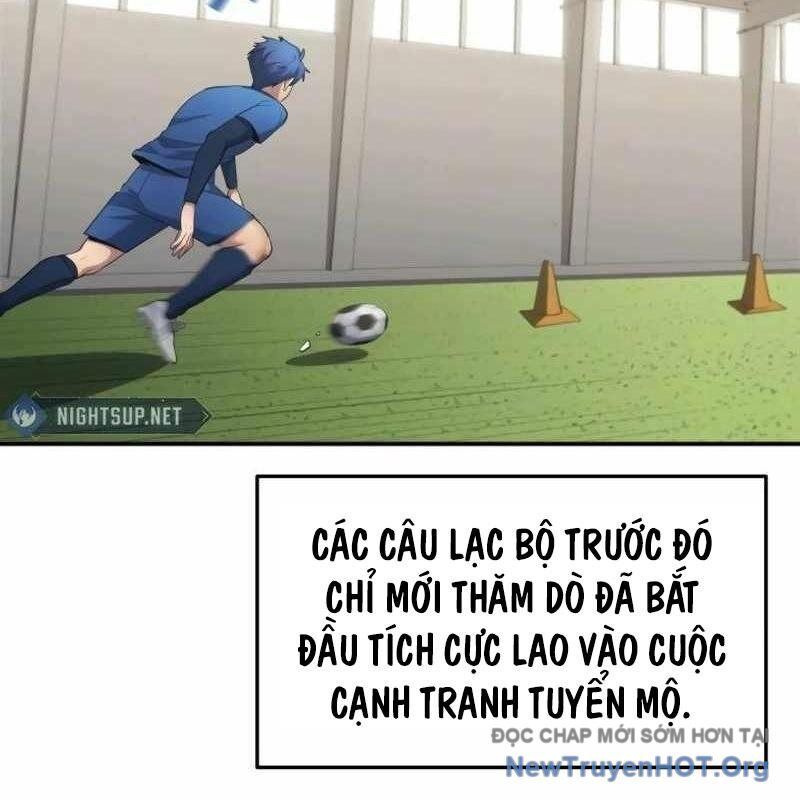 page_82