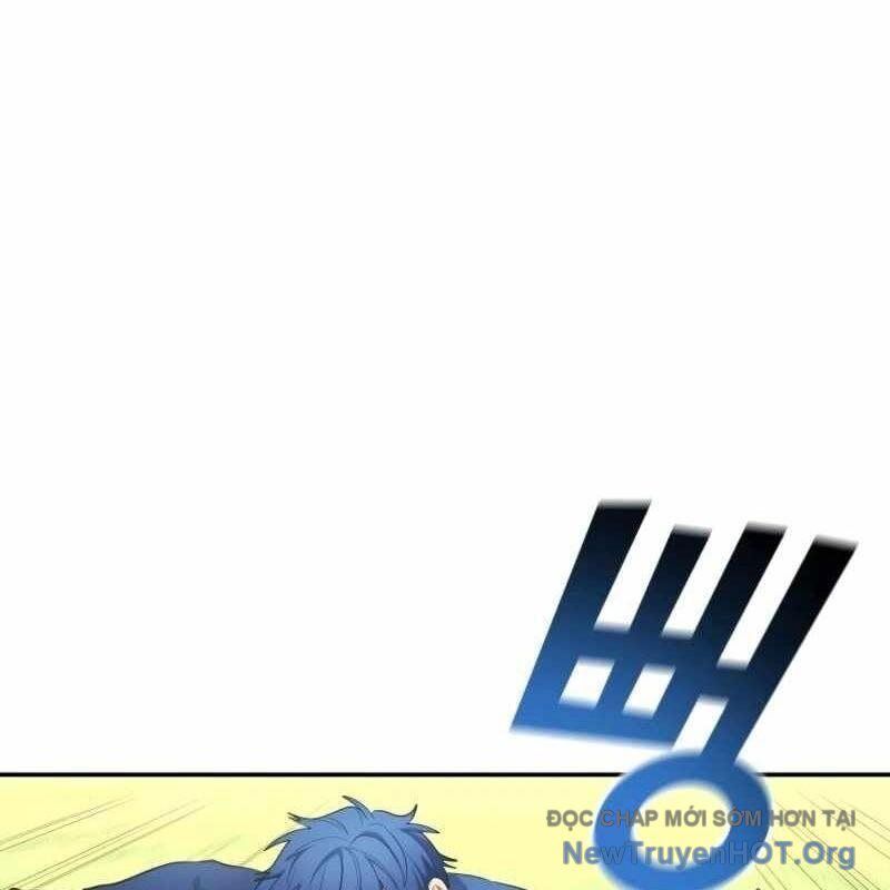 page_83
