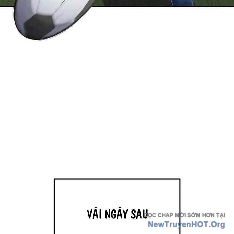 page_85