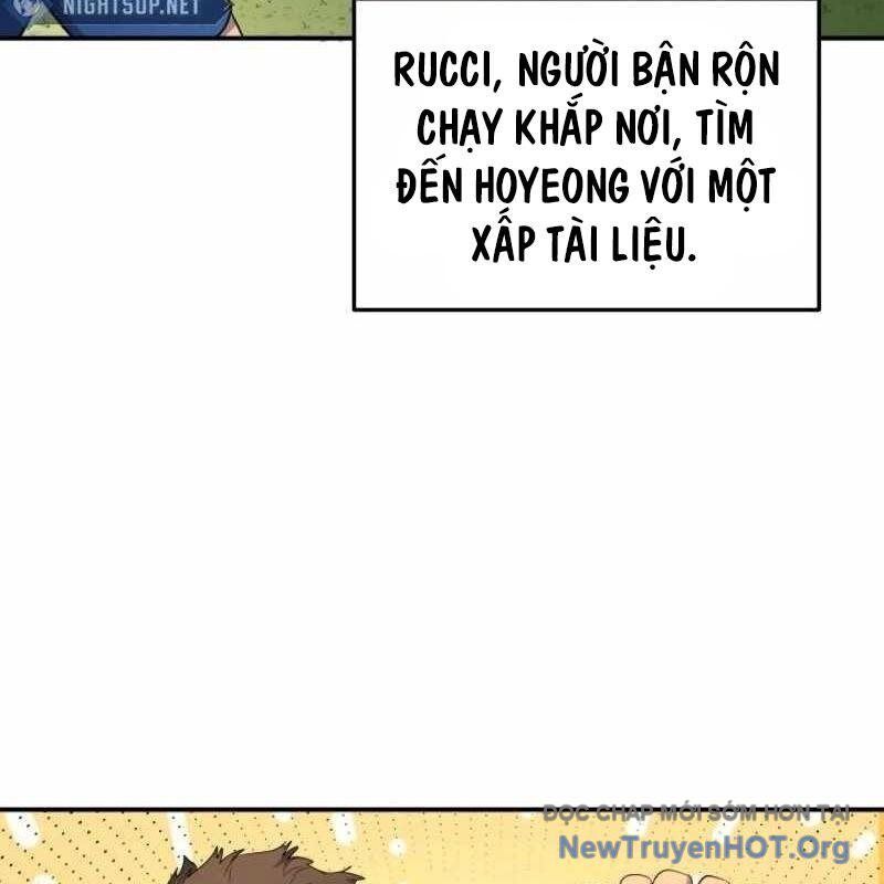 page_87