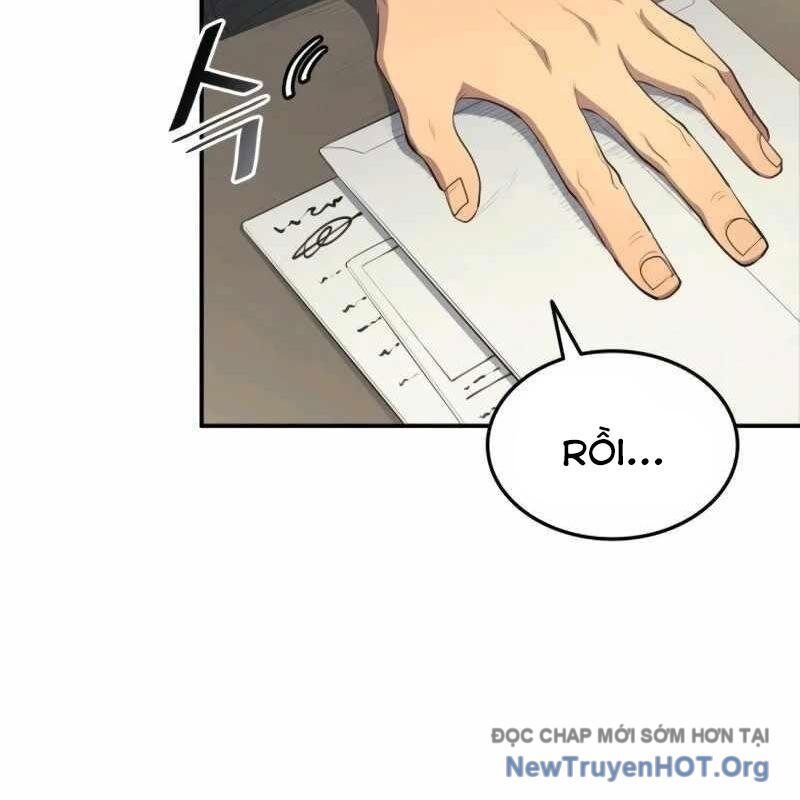 page_90