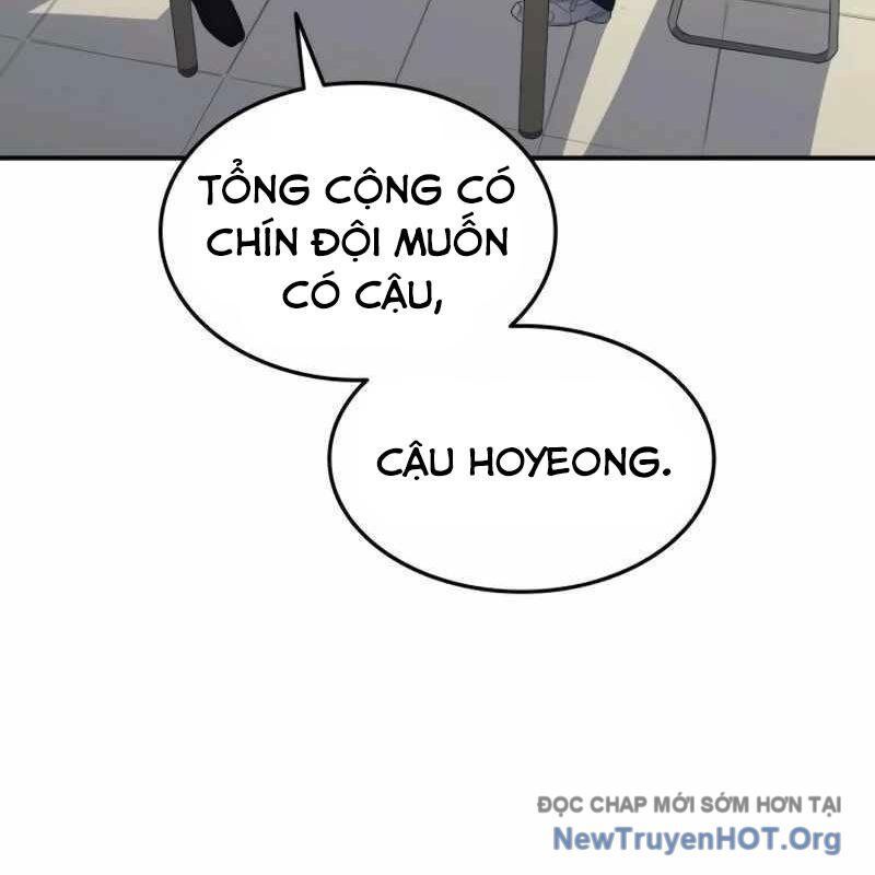 page_92