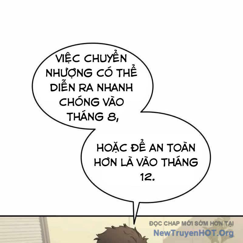 page_93