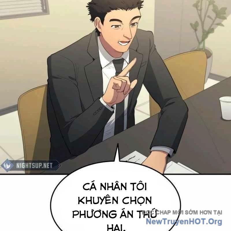 page_94