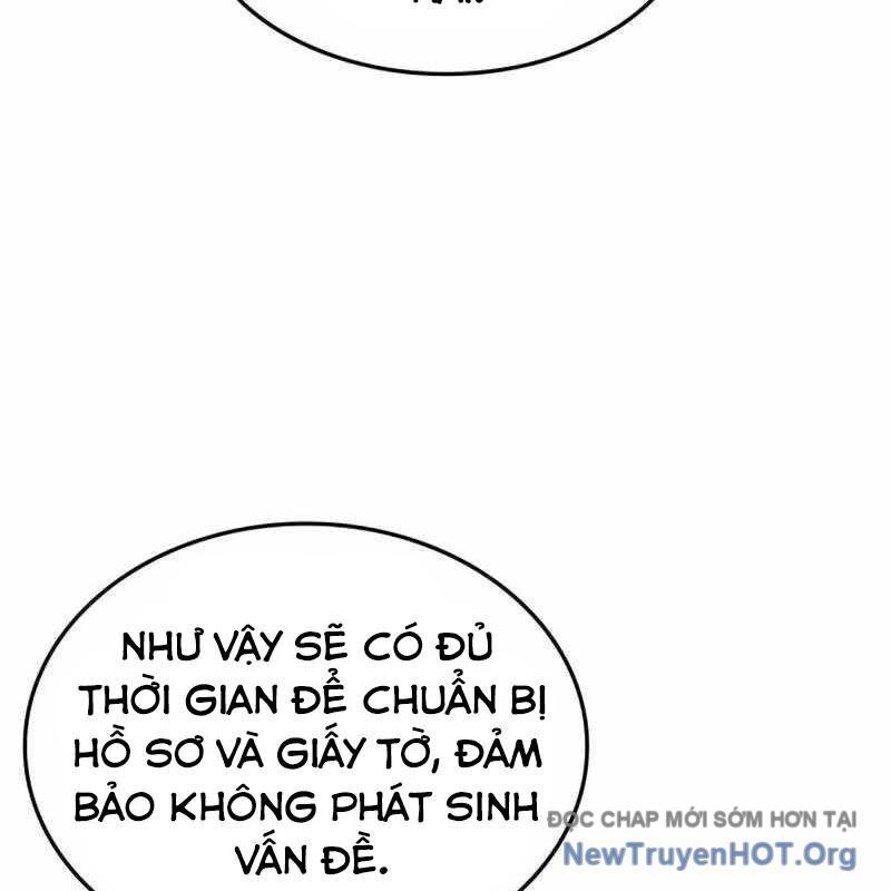 page_95