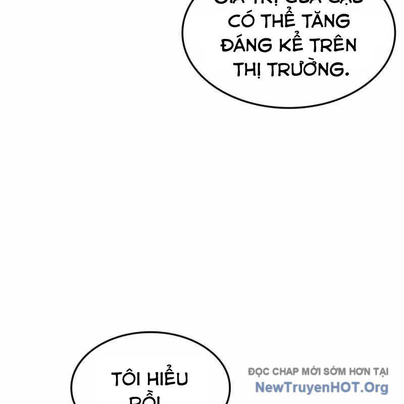 page_98