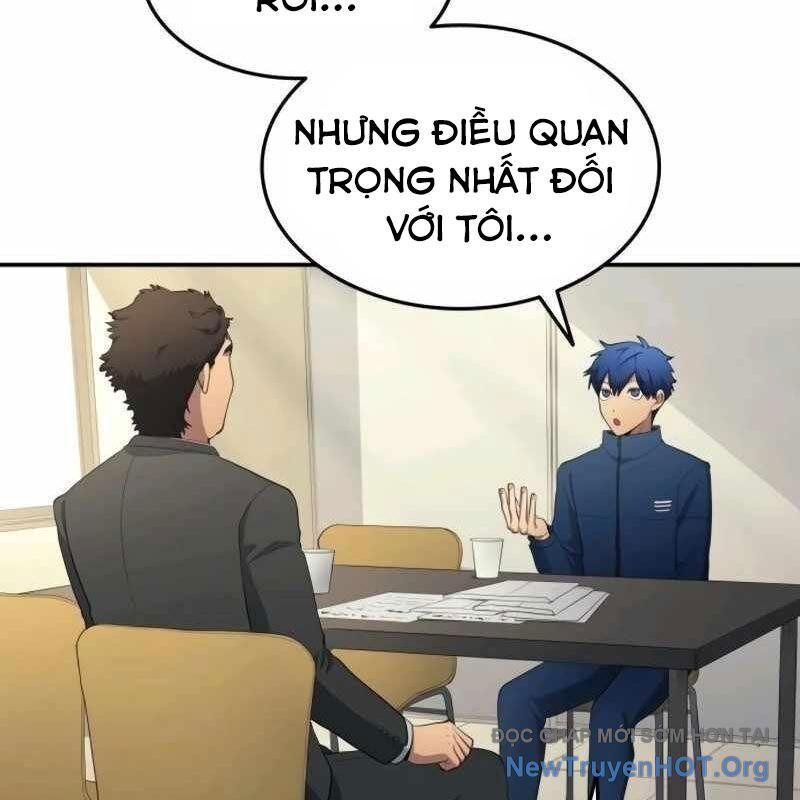 page_99
