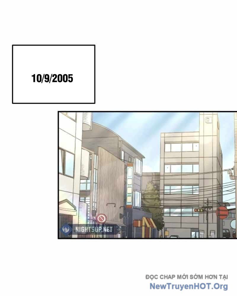 page_100