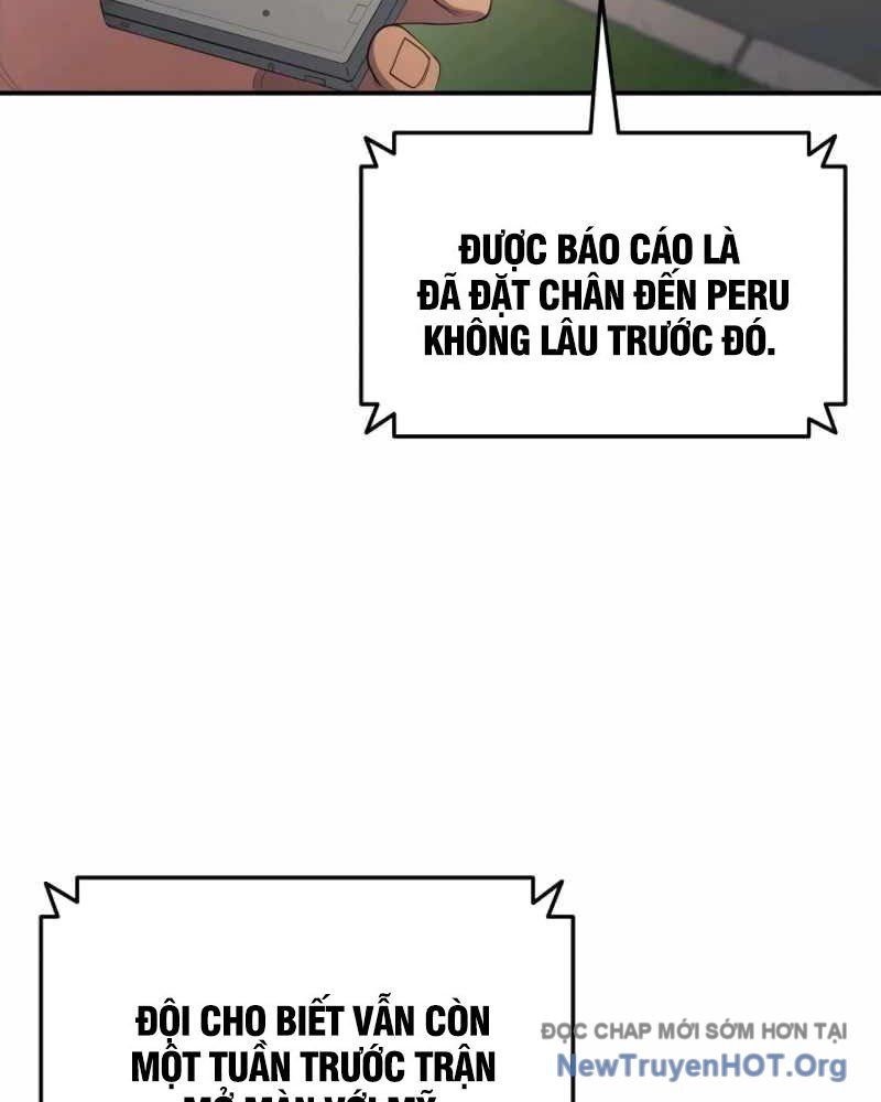 page_103