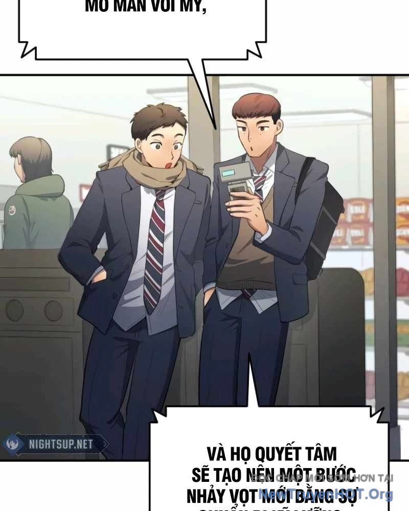page_104
