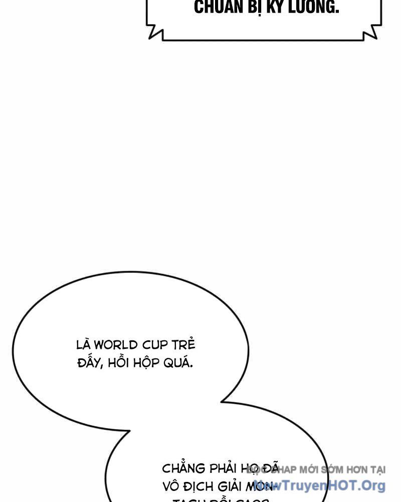 page_105