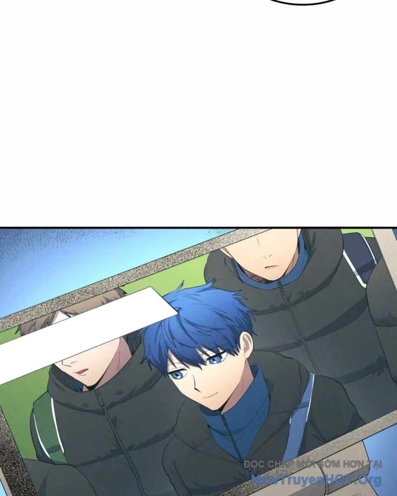 page_107