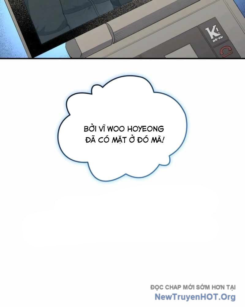 page_108