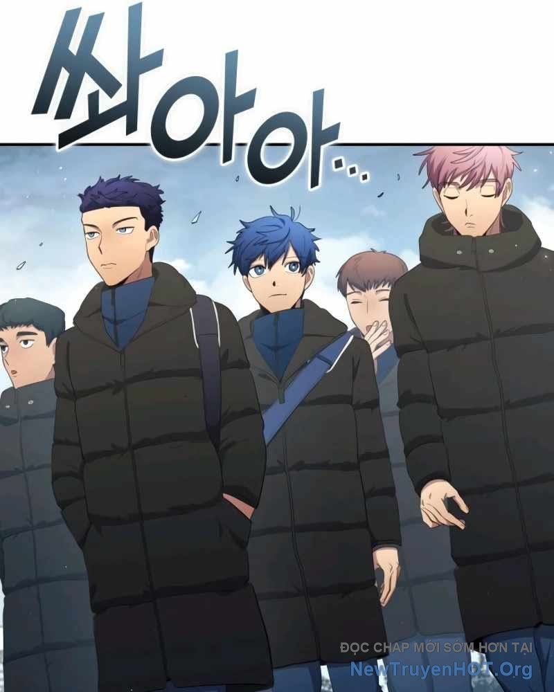 page_111