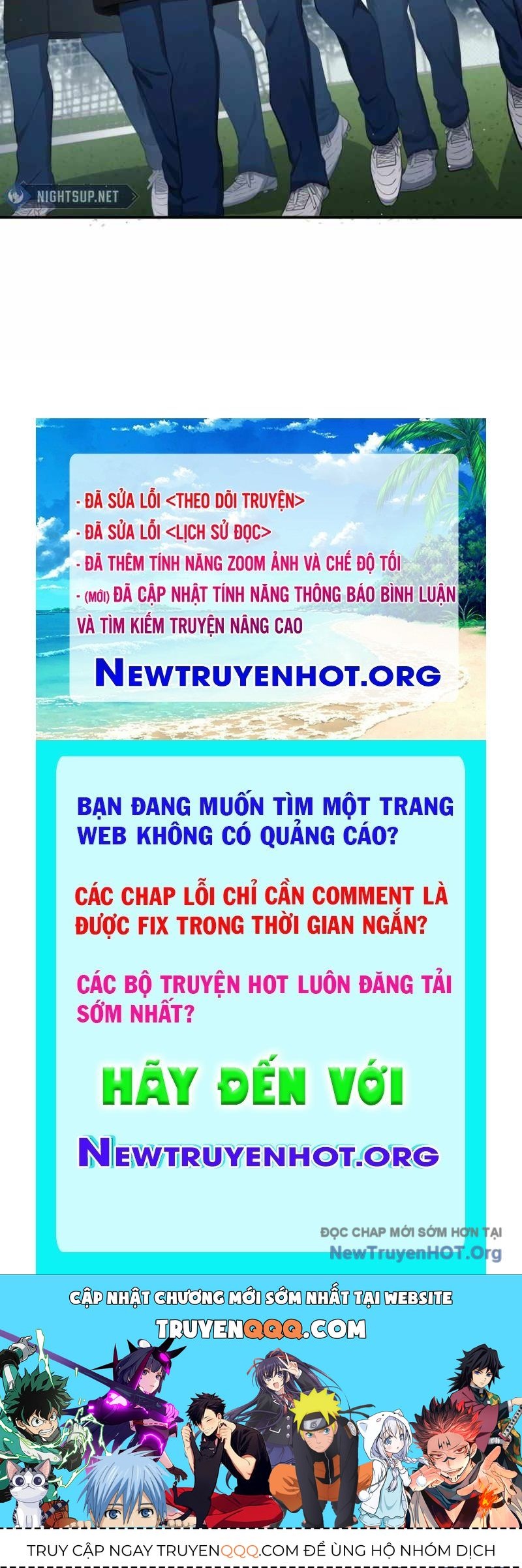 page_112