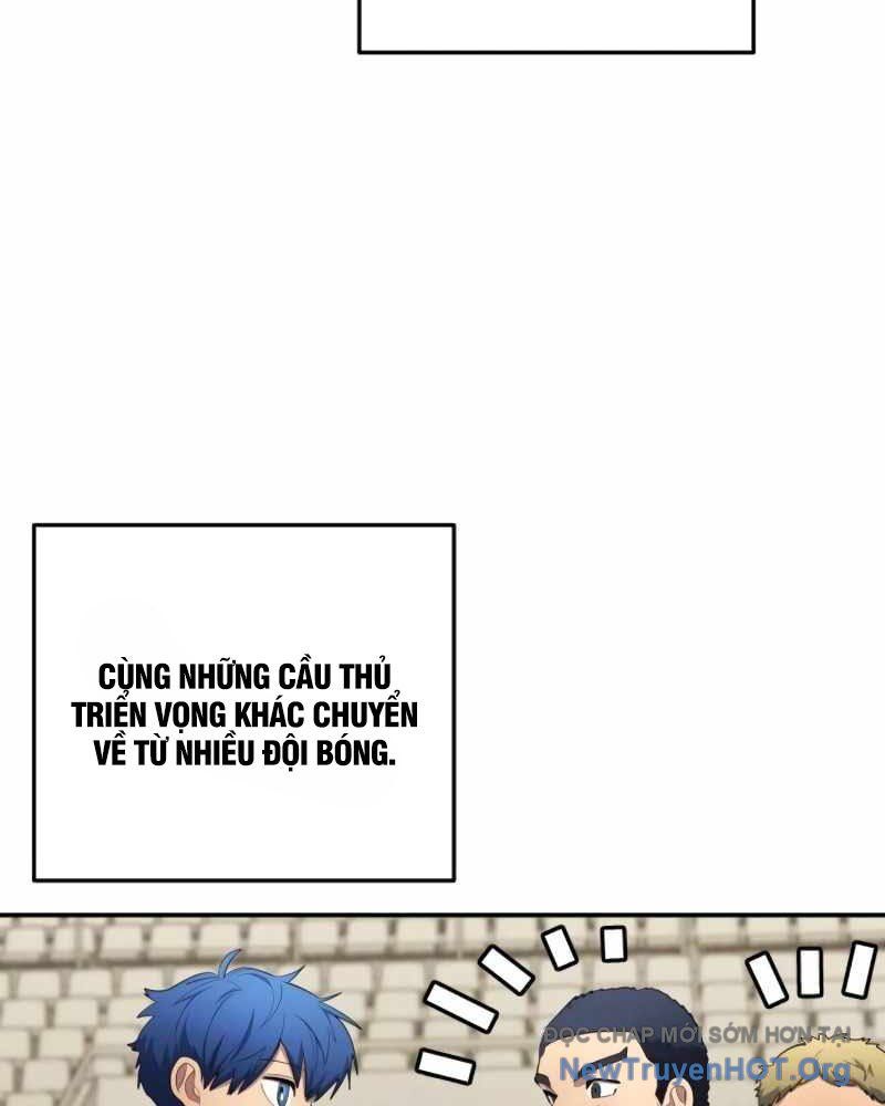 page_20