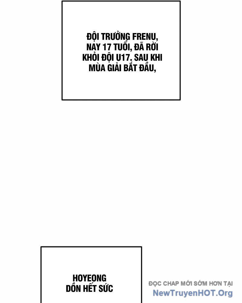 page_24
