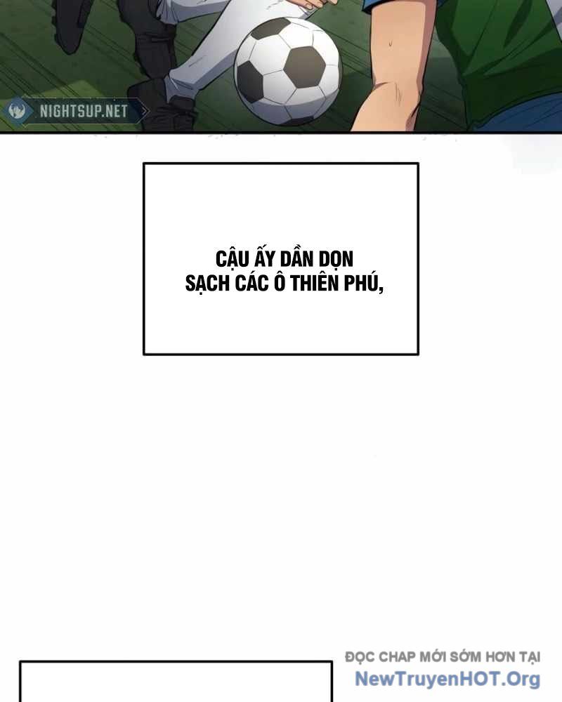 page_26
