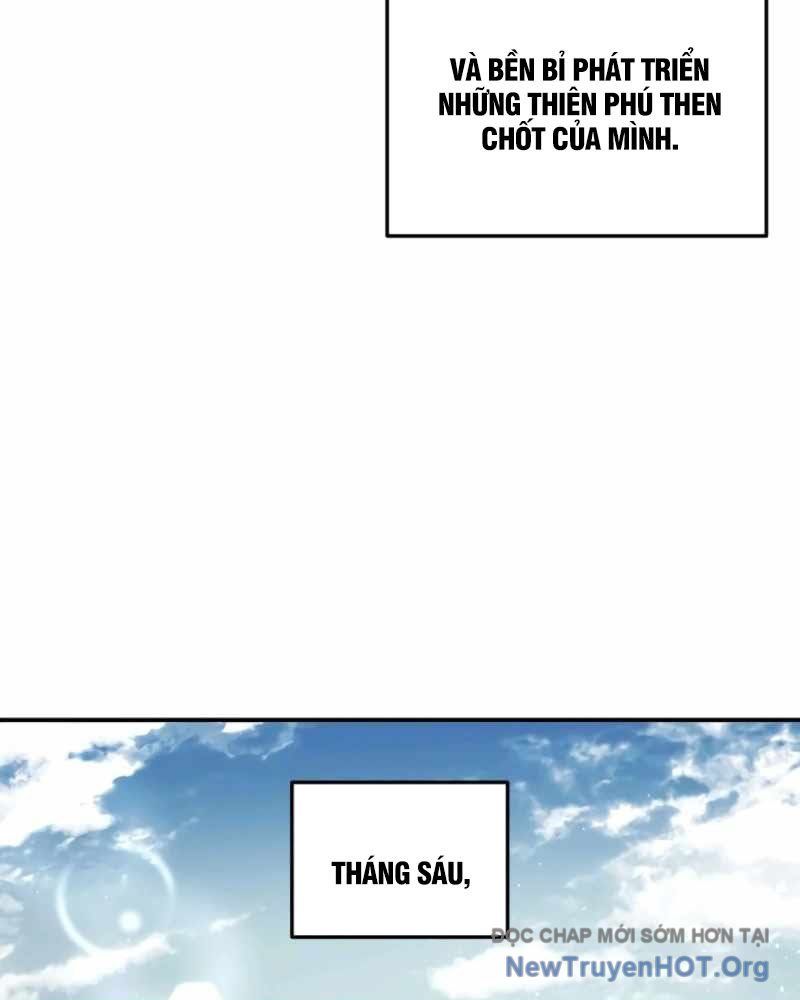 page_28