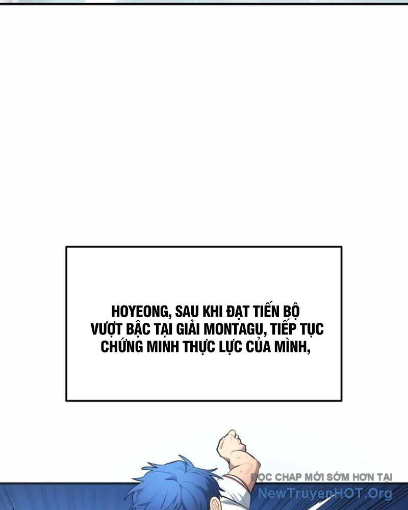 page_29