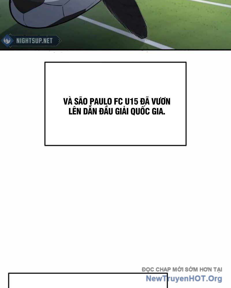 page_31