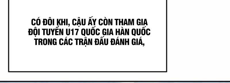 page_32